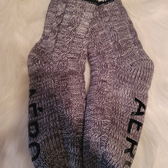 Men's Aeropostale Socks - Picture 3 of 3